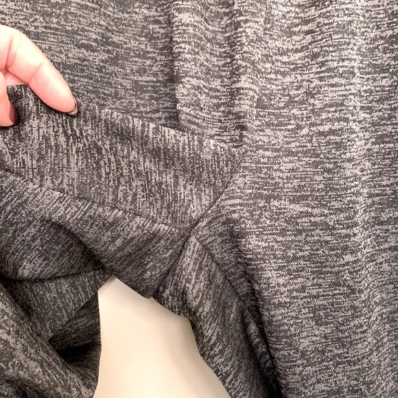 Men’s Adidas sweatpants Climawarm - Picture 6 of 9